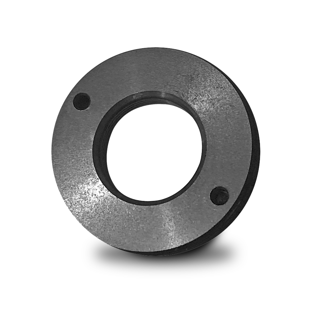 KM30ZM13 adapter plate for Zeiss Exolens adapter rings