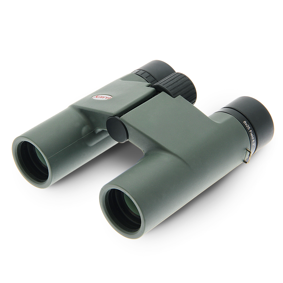 Kowa BD25 8x Binocular