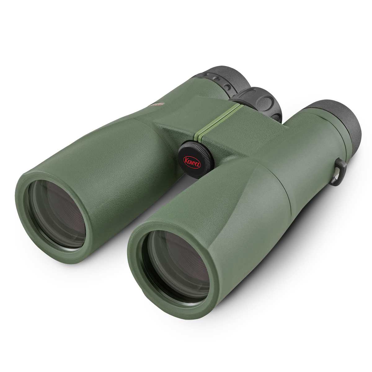 Kowa 8x42 SV II Binocular