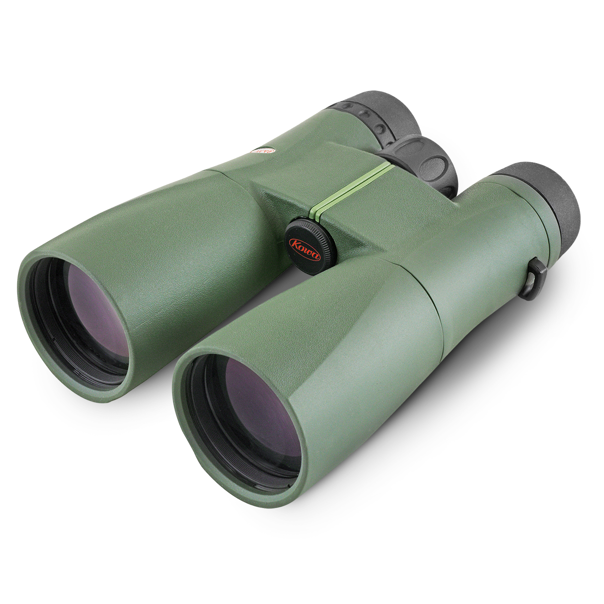 Kowa 10x50 SV II Binocular