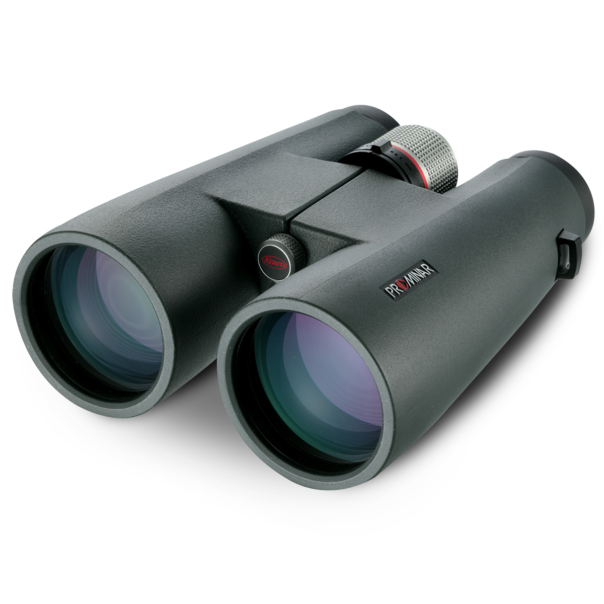 Kowa BD56-8XD Binocular