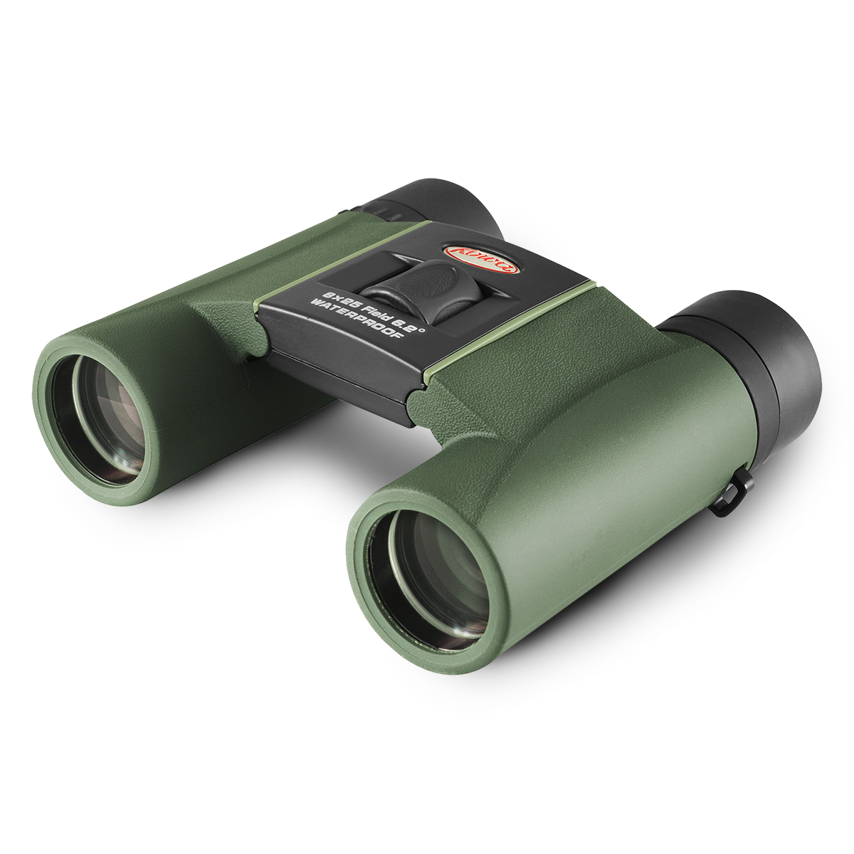 Kowa 8x25 SV II Binocular