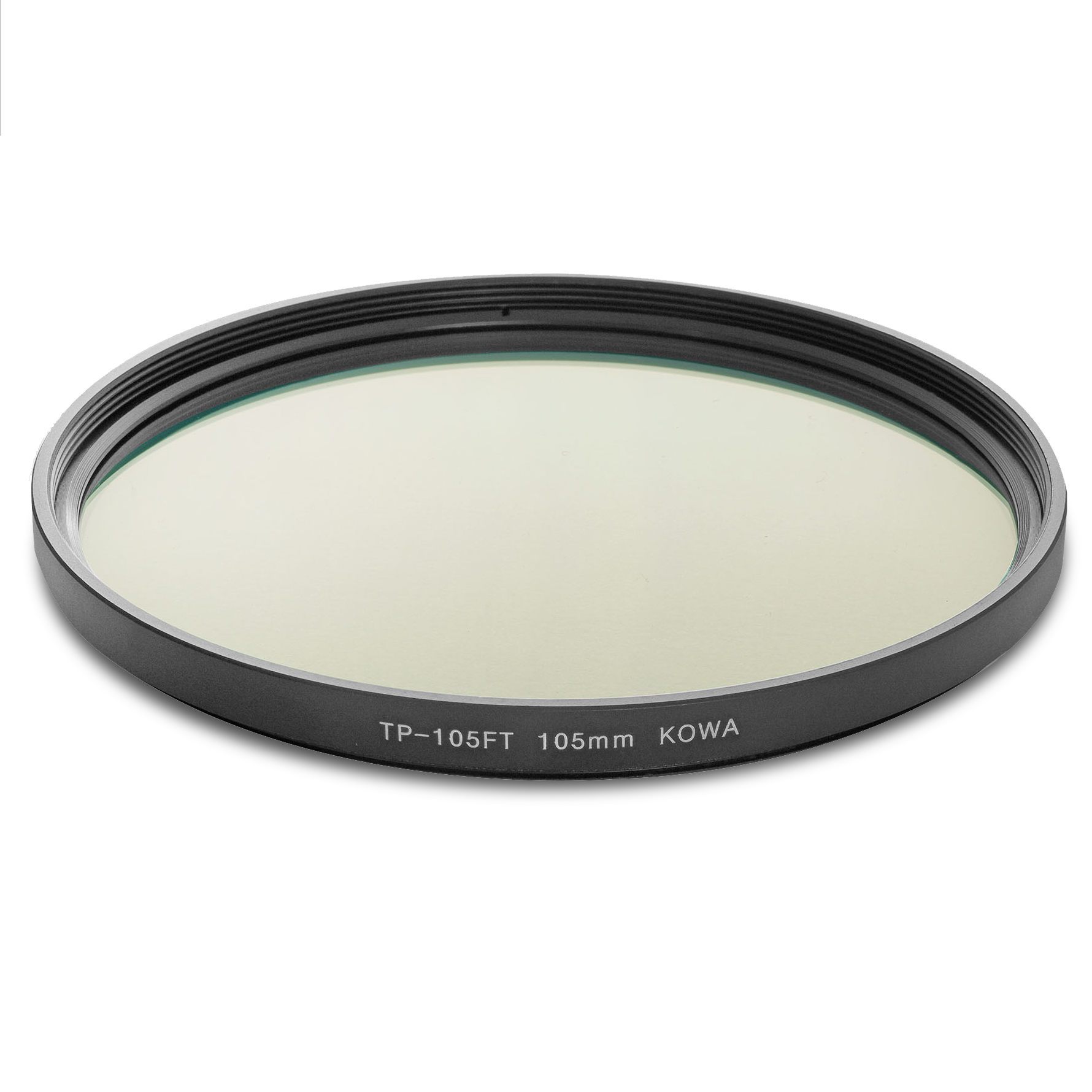 Kowa TP-105FT protective filter