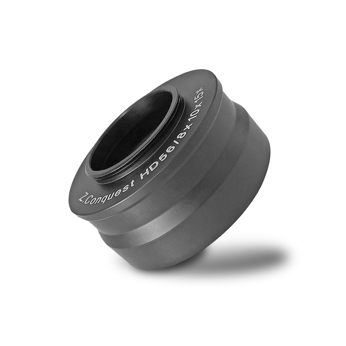TSN-AR Z.Conq. HD56 Eyecup ring Zeiss Conquest HD56-8x/10x/15x