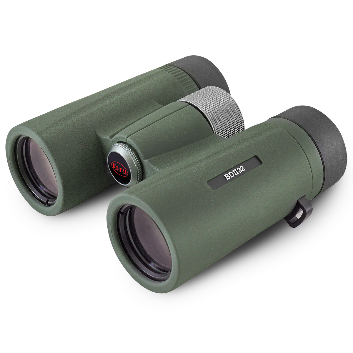 Kowa BDII32-10XD Binocular