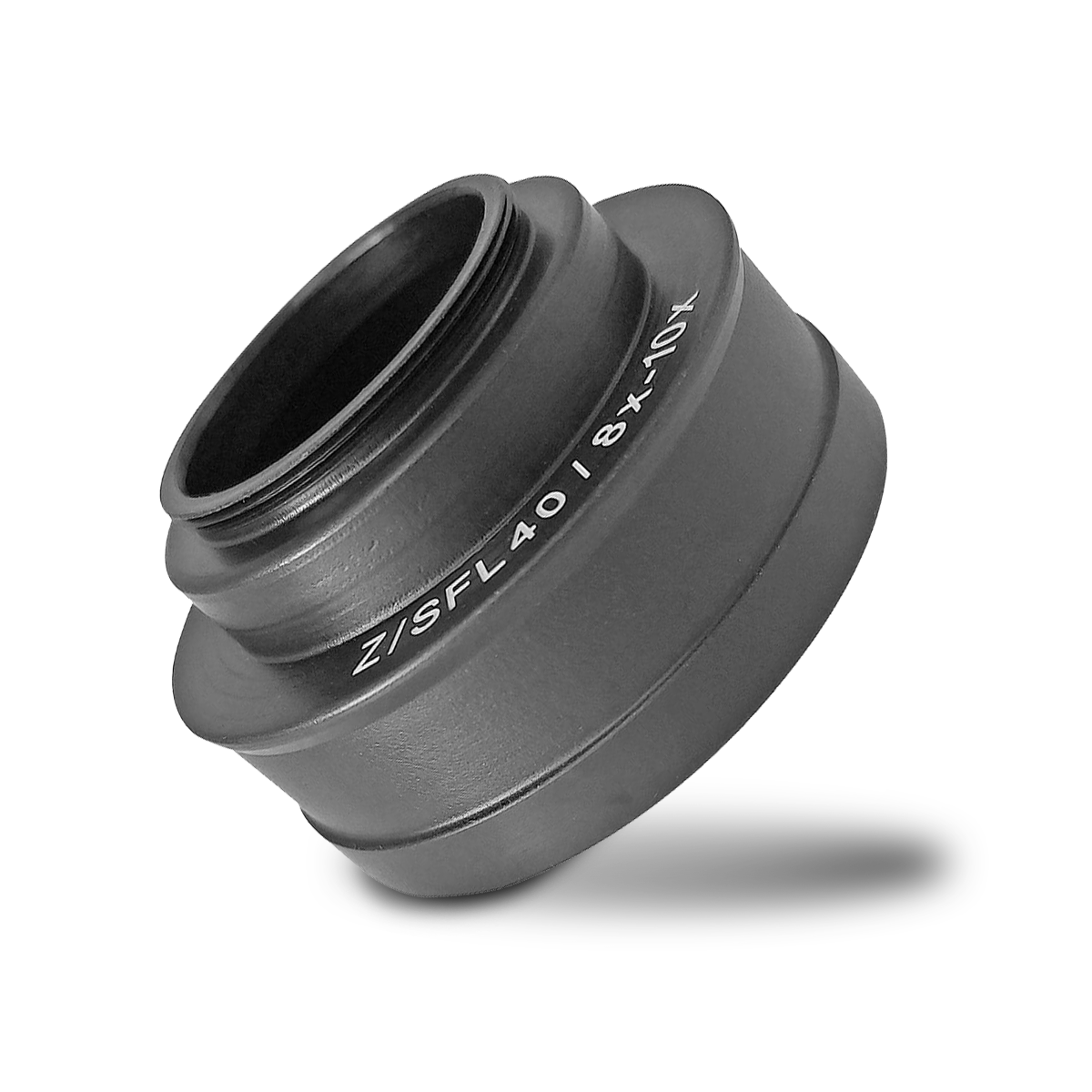 TSN-AR Z.SFL 40 Eyecup ring for Zeiss FL 40 / 8x 10x
