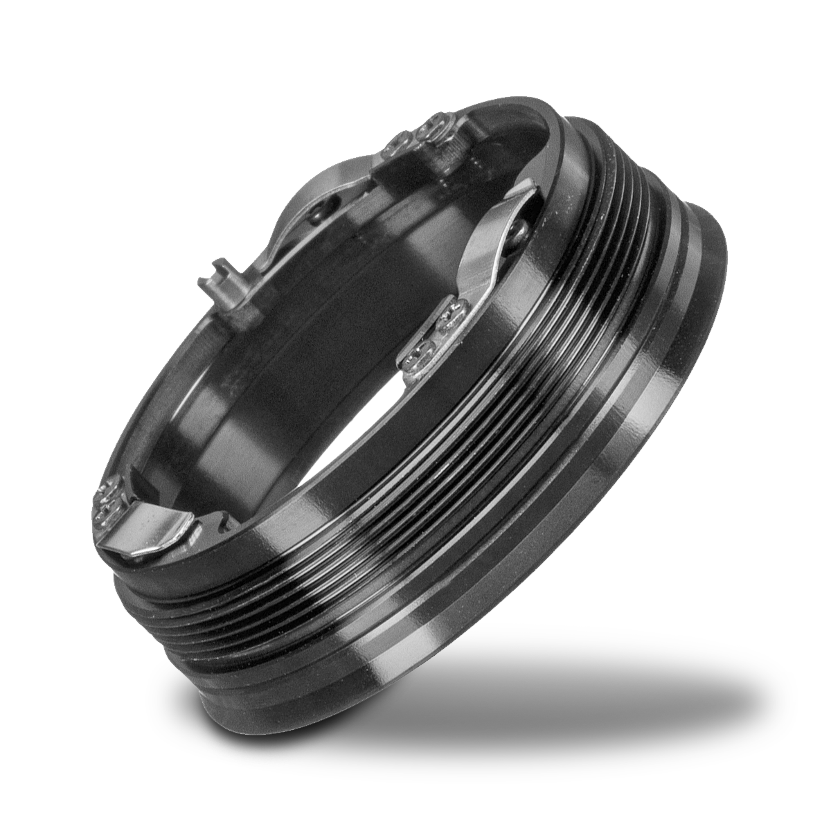 TSN-EC2 eyepiece conversion ring