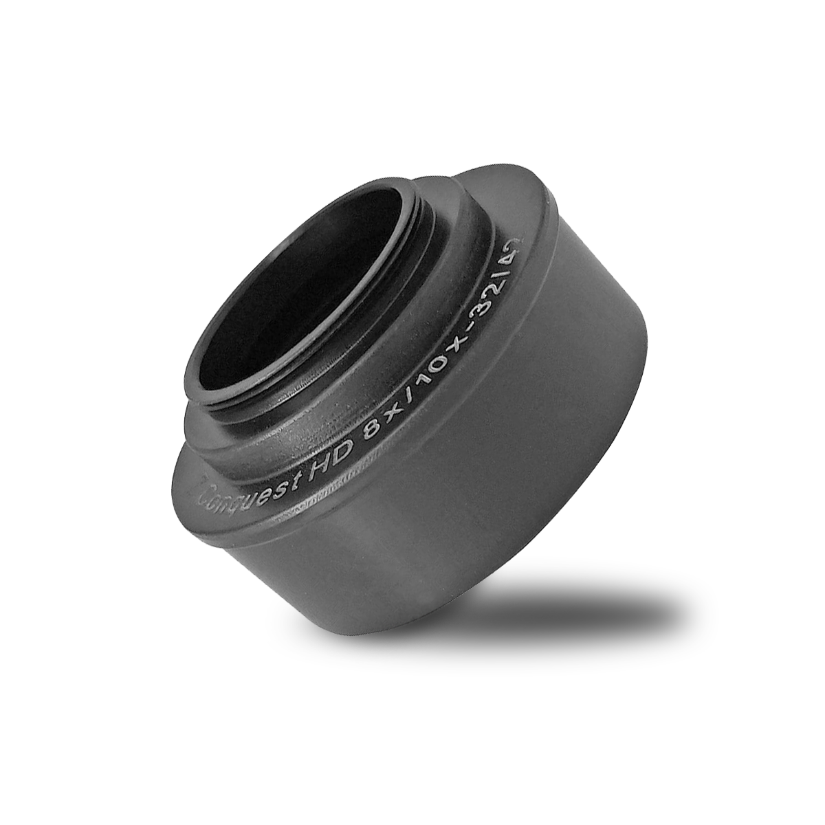 TSN-AR Z.Conq. HD 32/42 Eyecup ring Zeiss Conquest HD 32/42 - 8x/10x