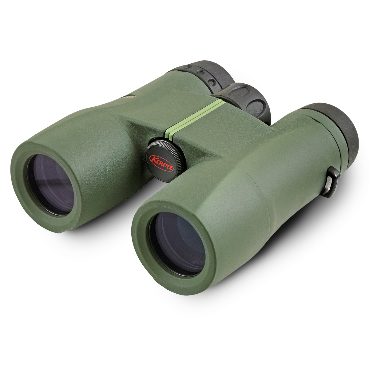 Kowa 10x32 SV II Binocular