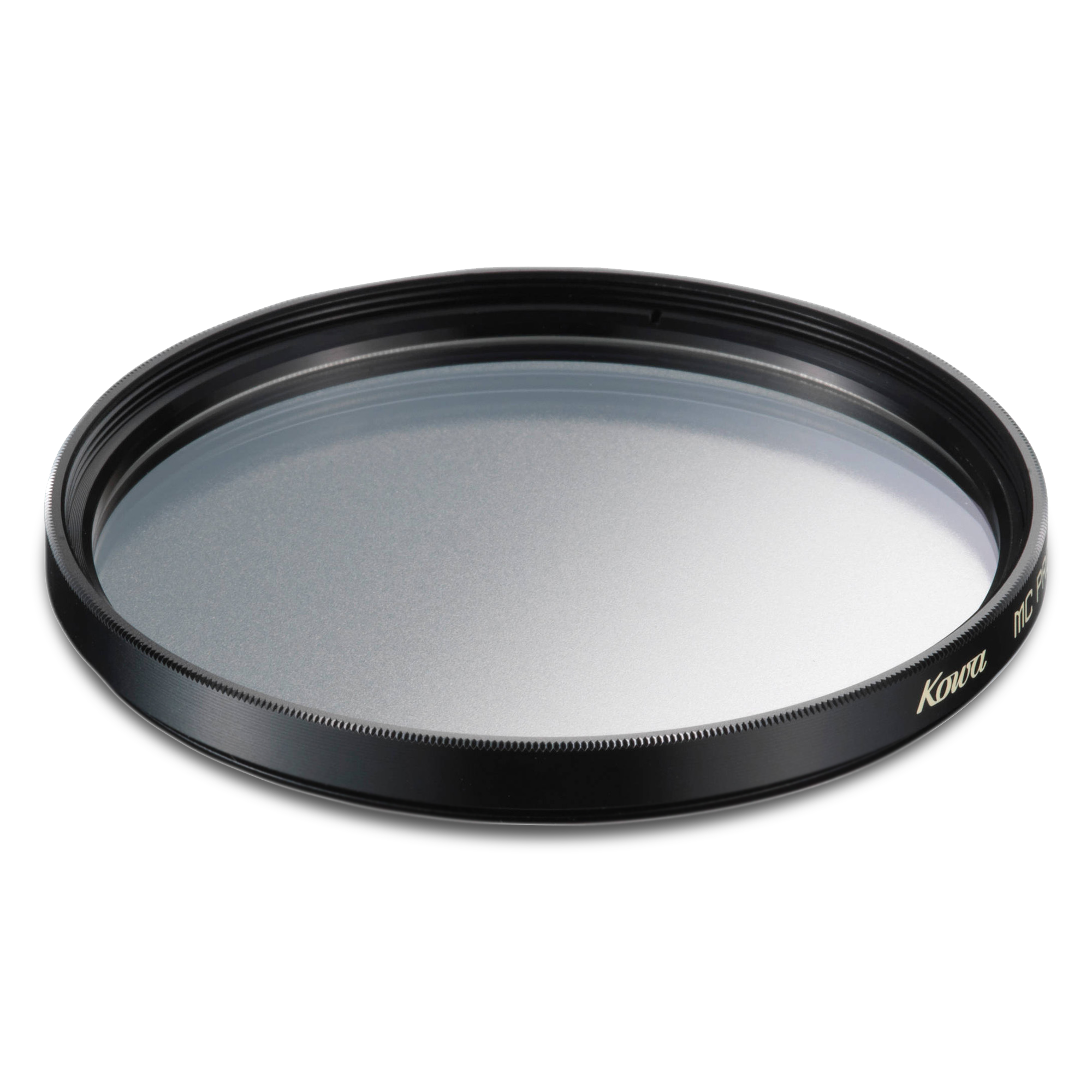 Kowa TP-95FT protective filter