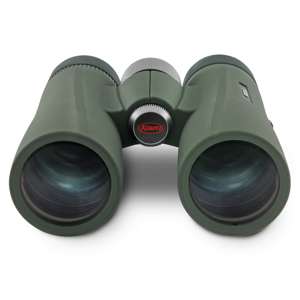 Kowa BDII42-10XD Binocular